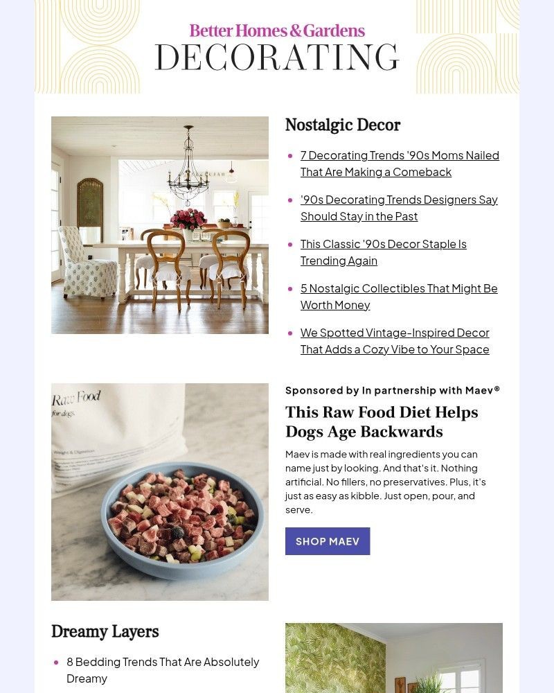 Screenshot of email with subject /media/emails/7-decorating-trends-90s-moms-nailed-that-are-making-a-comeback-f96bd0-cropped-c03aadbc.jpg