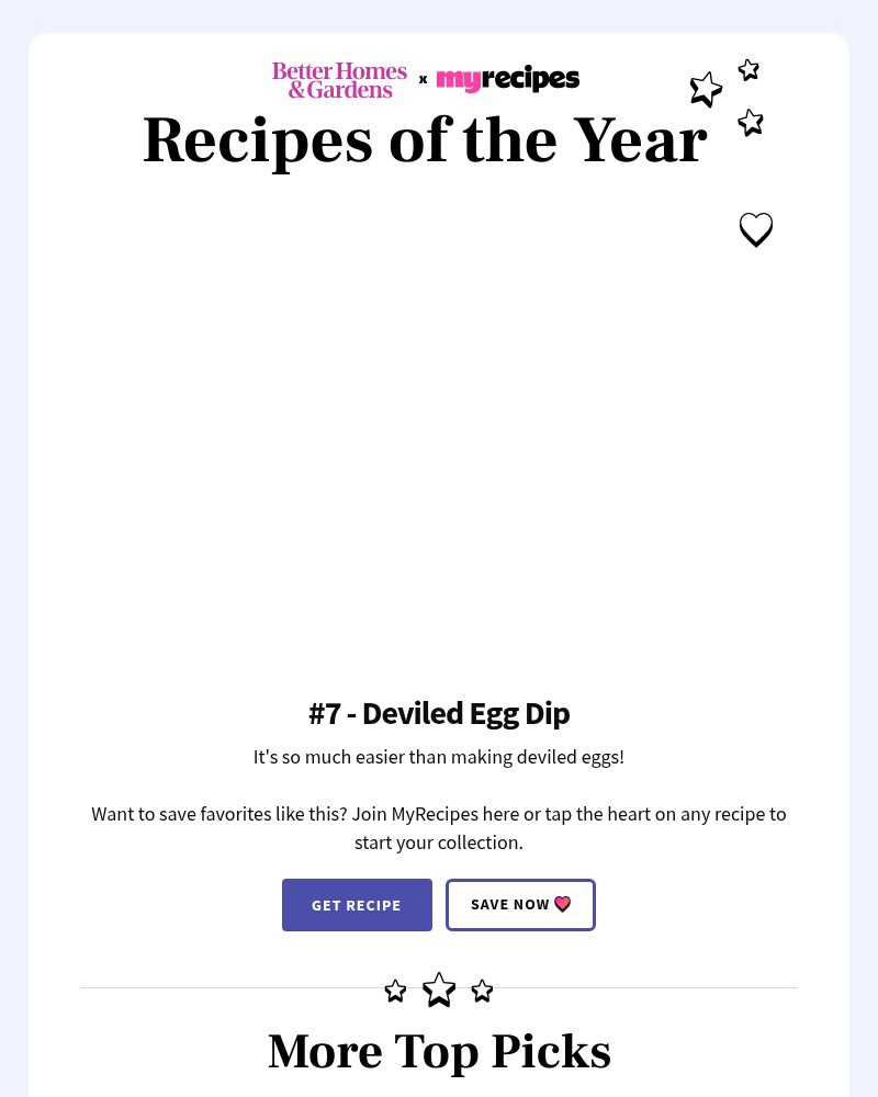Screenshot of email with subject /media/emails/7-deviled-egg-dip-a3275c-cropped-a87d0b11.jpg