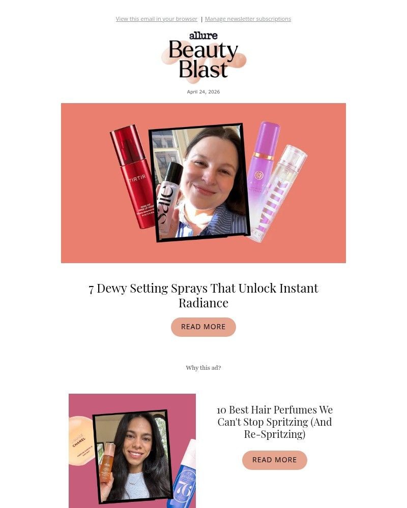 Screenshot of email with subject /media/emails/7-dewy-setting-sprays-that-unlock-instant-radiance-5301e2-cropped-712cbb22.jpg