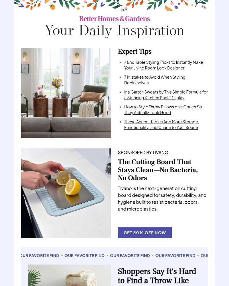 Screenshot of email with subject /media/emails/7-end-table-styling-tricks-to-instantly-elevate-your-living-room-9f6d40-cropped-b2655c13.jpg