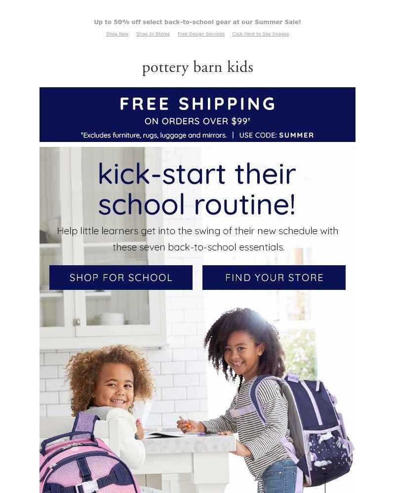 Screenshot of email with subject /media/emails/7-essentials-for-your-little-ones-new-school-routine-2c9ddd-cropped-4e8dc65a.jpg