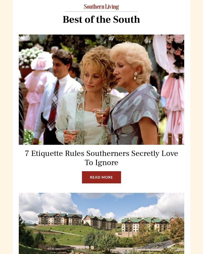 Screenshot of email with subject /media/emails/7-etiquette-rules-southerners-secretly-love-to-ignore-25e3f6-cropped-38765514.jpg