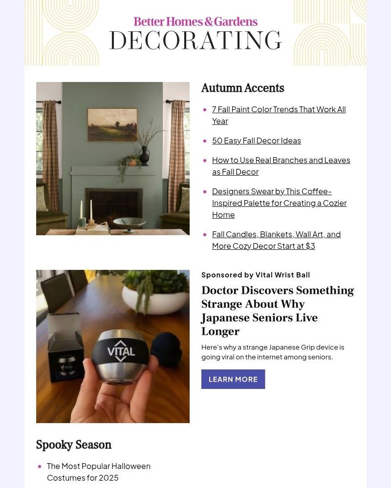 Screenshot of email with subject /media/emails/7-fall-paint-color-trends-that-work-all-year-02a6d1-cropped-eb45e1b4.jpg