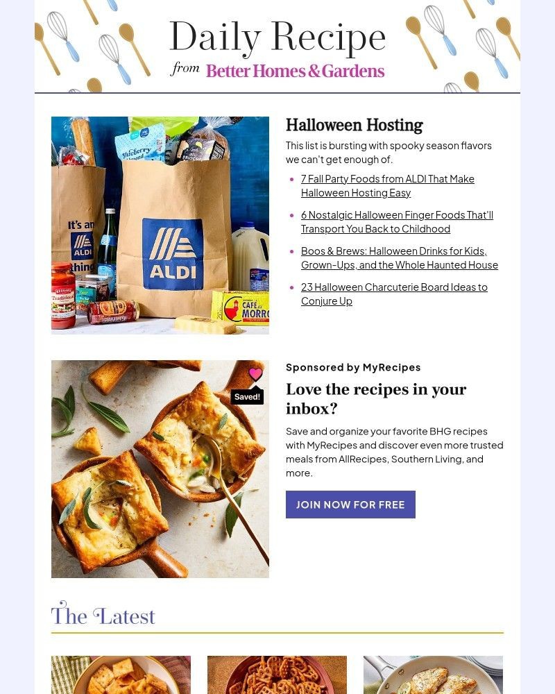 Screenshot of email with subject /media/emails/7-fall-party-foods-from-aldi-that-make-halloween-hosting-easy-43ef7c-cropped-4f910304.jpg