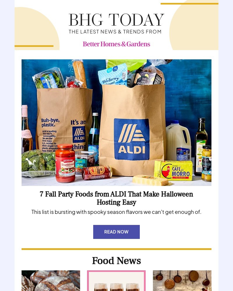 Screenshot of email with subject /media/emails/7-fall-party-foods-from-aldi-that-make-halloween-hosting-easy-5826f6-cropped-2712fa7d.jpg