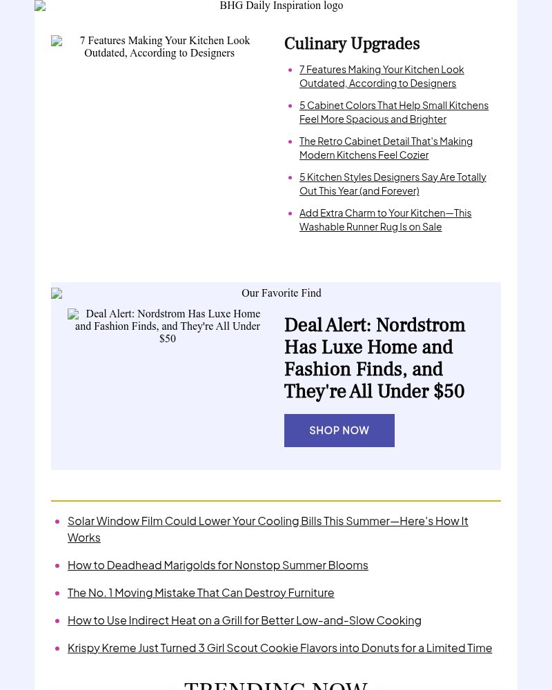 Screenshot of email with subject /media/emails/7-features-making-your-kitchen-look-outdated-497438-cropped-b73dd825.jpg