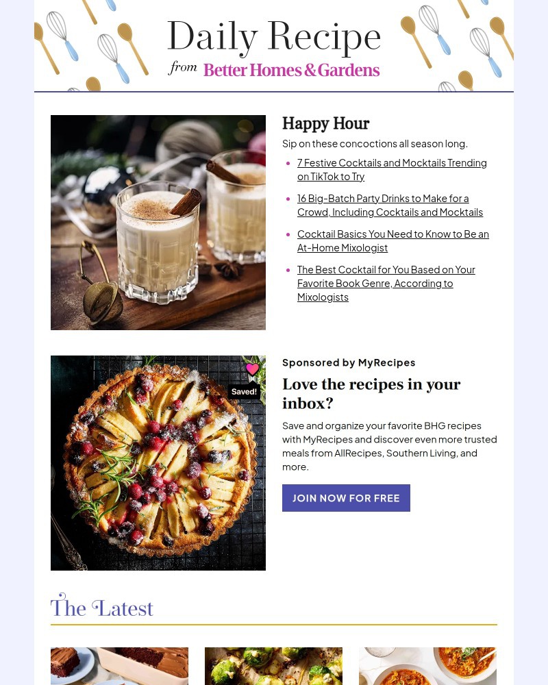 Screenshot of email with subject /media/emails/7-festive-cocktails-and-mocktails-trending-on-tiktok-to-try-b8cf12-cropped-13e9612e.jpg