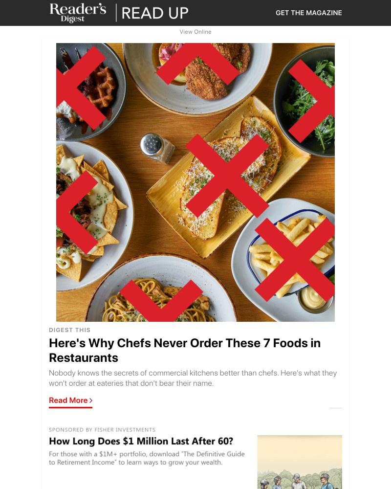 Screenshot of email with subject /media/emails/7-foods-chefs-never-order-in-restaurants-53a462-cropped-b9b411a6.jpg