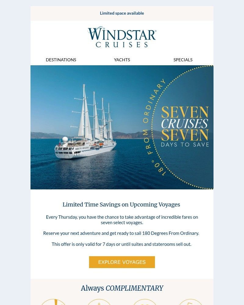 Screenshot of email with subject /media/emails/7-for-7-sail-away-save-with-these-cruise-savings-097d21-cropped-ae235c4e.jpg