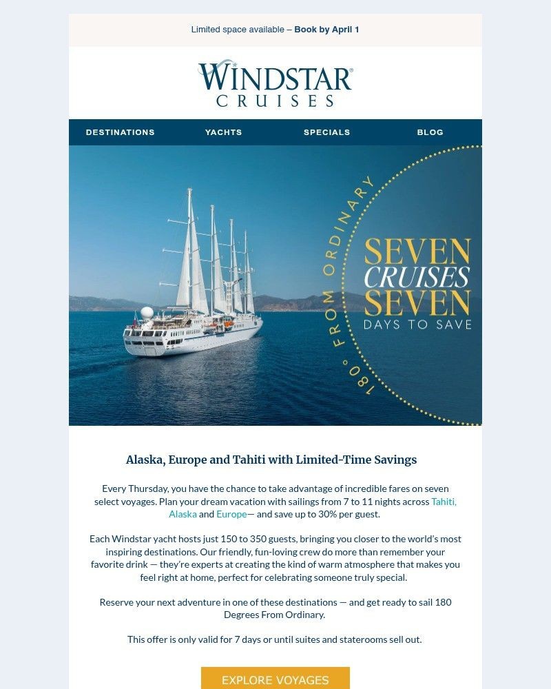 Screenshot of email with subject /media/emails/7-for-7-sail-away-save-with-these-cruise-savings-0ea823-cropped-46e992be.jpg