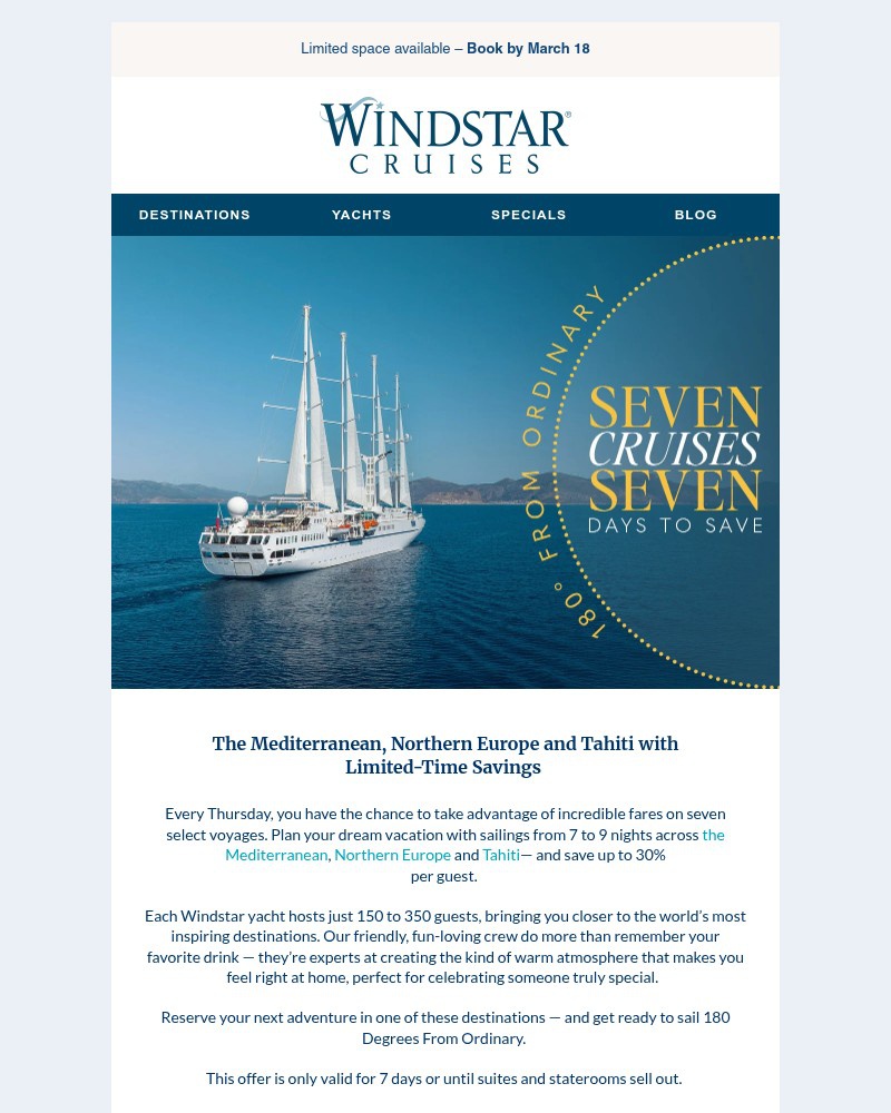 Screenshot of email with subject /media/emails/7-for-7-sail-away-save-with-these-cruise-savings-40545a-cropped-00363a1e.jpg