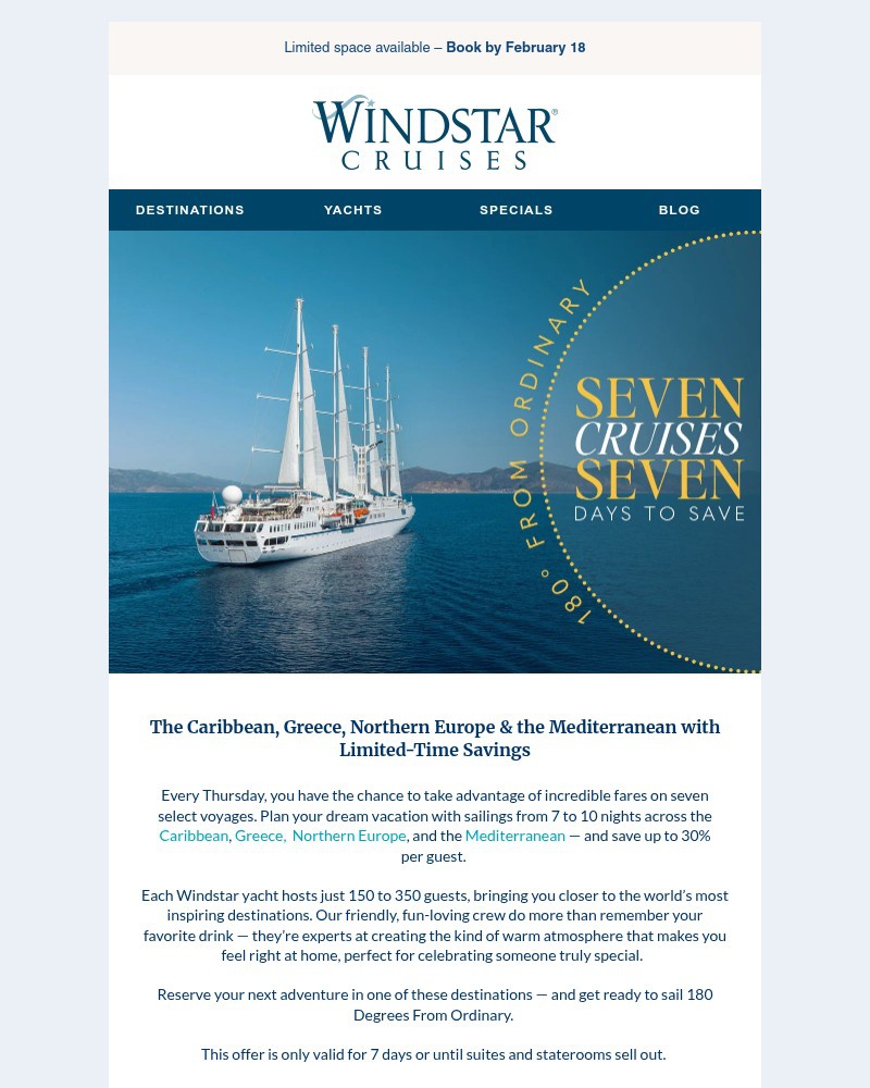 Screenshot of email with subject /media/emails/7-for-7-sail-away-save-with-these-cruise-savings-41c6d2-cropped-db97b405.jpg