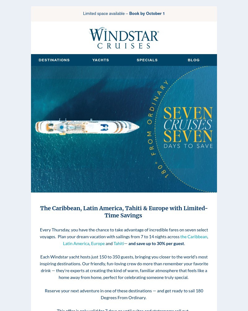 Screenshot of email with subject /media/emails/7-for-7-sail-away-save-with-these-cruise-savings-b060b8-cropped-e9f190af.jpg
