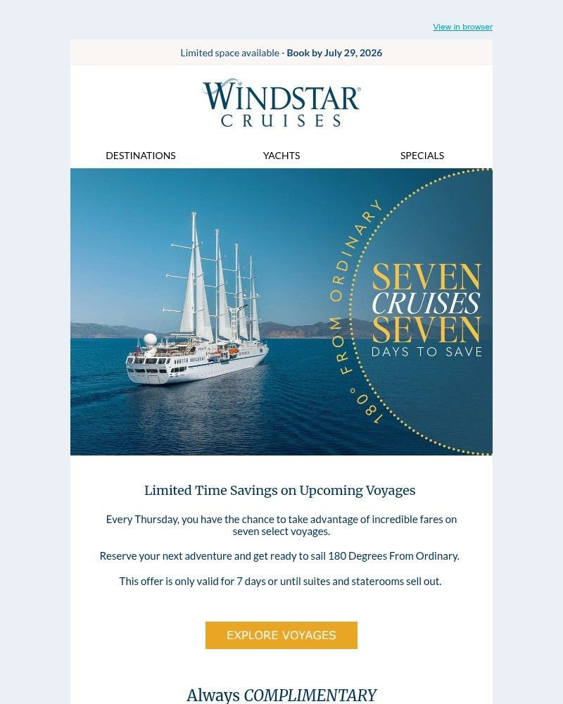 Screenshot of email with subject /media/emails/7-for-7-sail-away-save-with-these-cruise-savings-e2b138-cropped-aeeb5419.jpg