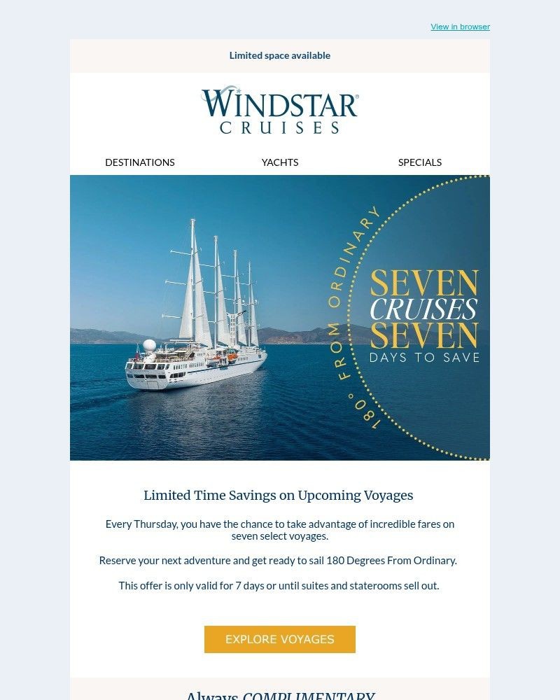 Screenshot of email with subject /media/emails/7-for-7-sail-away-save-with-these-cruise-savings-e35afe-cropped-bc0f1028.jpg