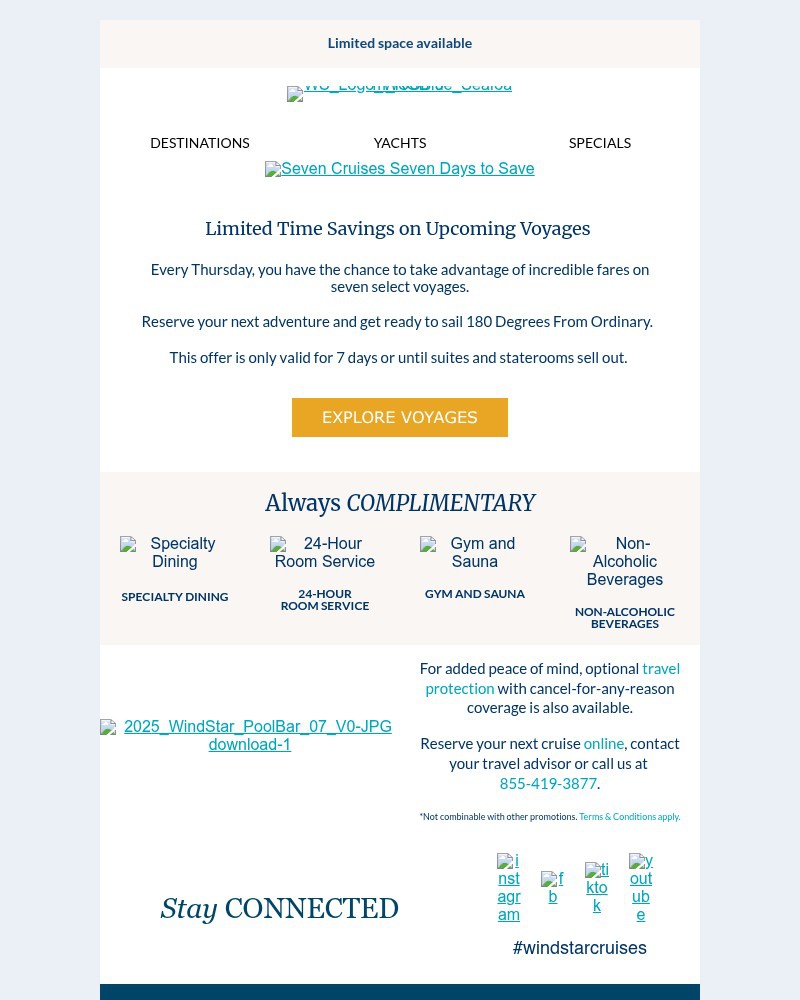 Screenshot of email with subject /media/emails/7-for-7-sail-away-save-with-these-cruise-savings-f3f0ae-cropped-558d7ef8.jpg