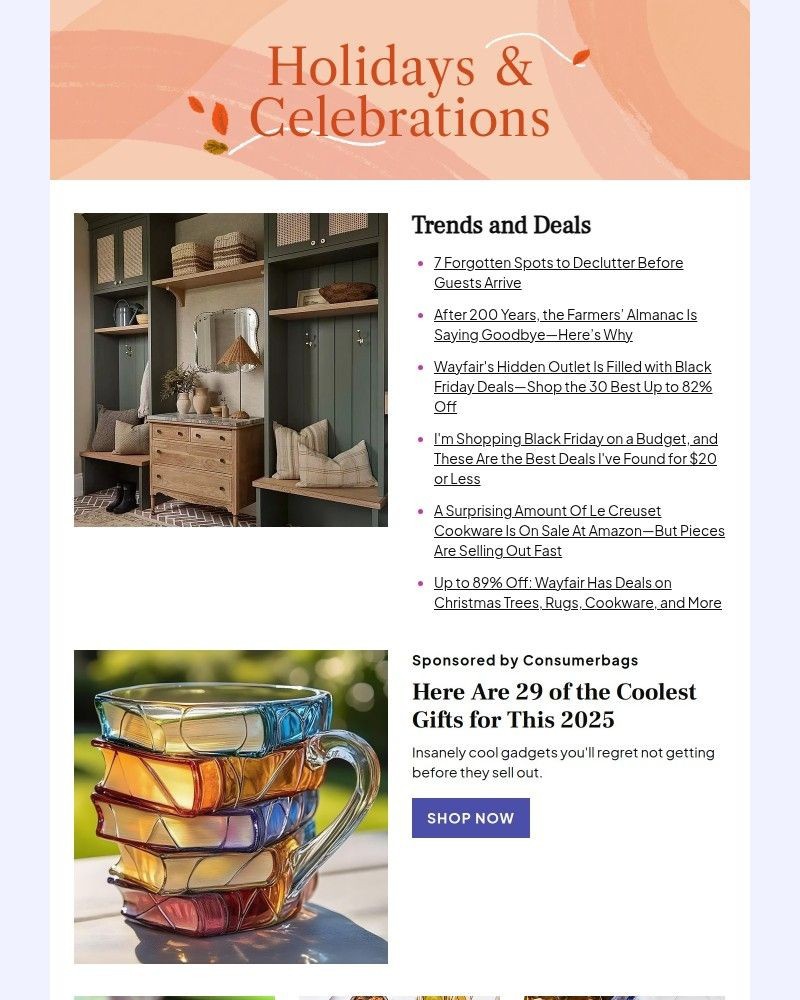 Screenshot of email with subject /media/emails/7-forgotten-spots-to-declutter-before-guests-arrive-698cfe-cropped-d13c3a74.jpg