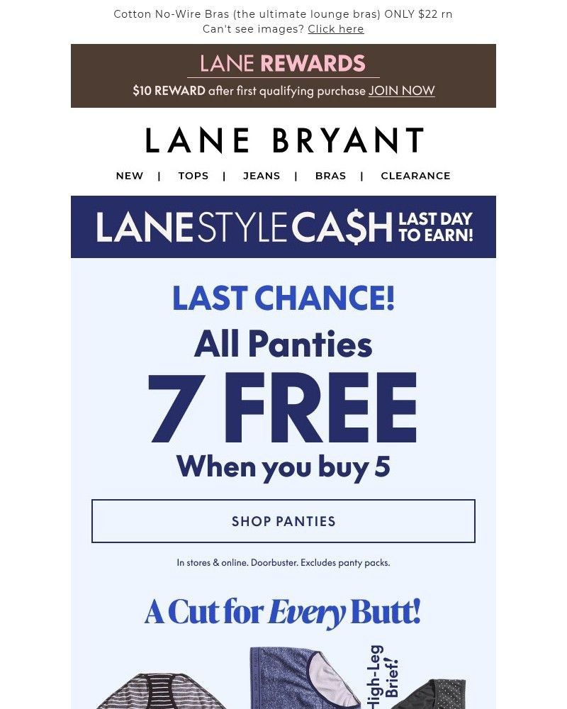 Screenshot of email with subject /media/emails/7-free-panties-ends-in-literally-minutes-fa7a1d-cropped-8b026e80.jpg