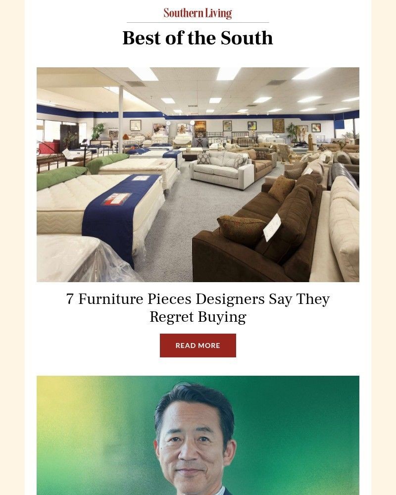 Screenshot of email with subject /media/emails/7-furniture-pieces-designers-say-they-regret-buying-d03031-cropped-a50aebf1.jpg