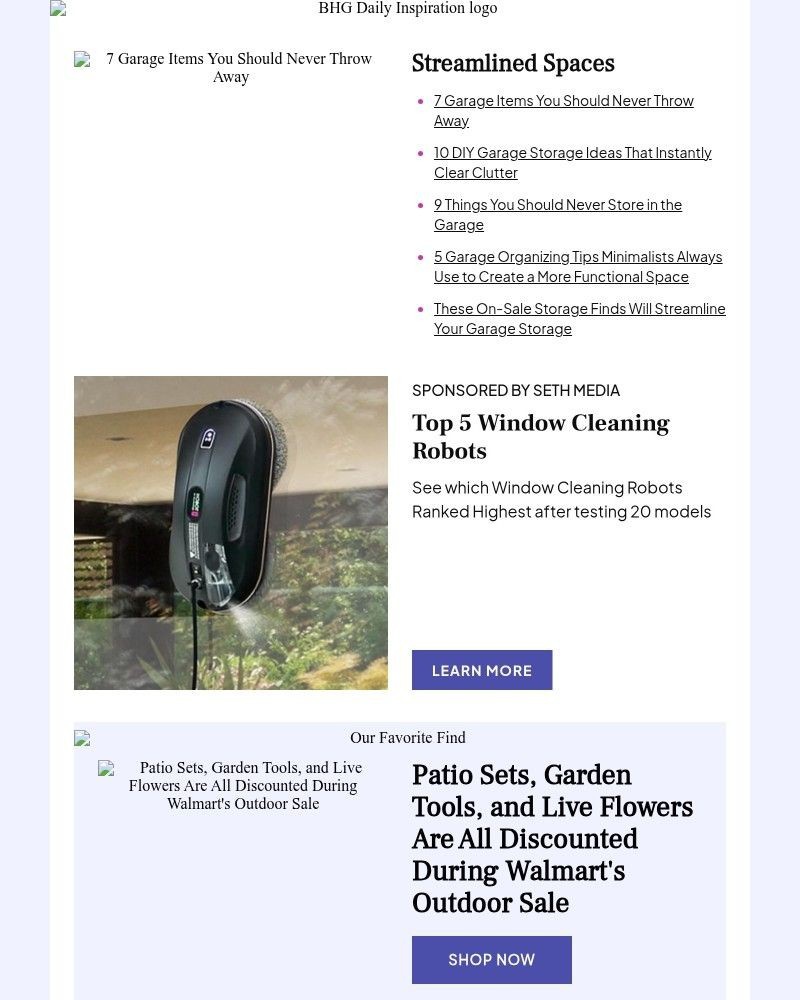 Screenshot of email with subject /media/emails/7-garage-items-you-should-never-throw-away-122240-cropped-65246df5.jpg