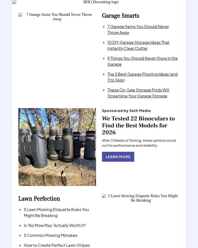 Screenshot of email with subject /media/emails/7-garage-items-you-should-never-throw-away-6e3ab7-cropped-f542e802.jpg