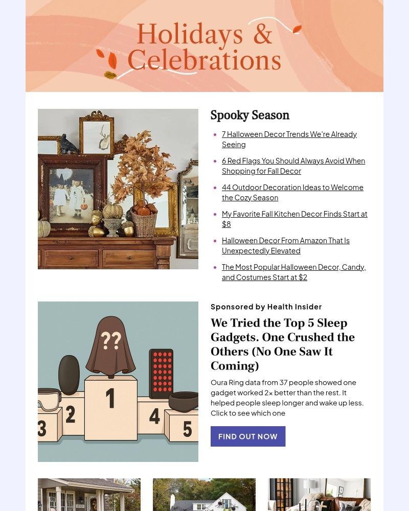 Screenshot of email with subject /media/emails/7-halloween-decor-trends-were-already-seeing-5673f5-cropped-27d649d7.jpg