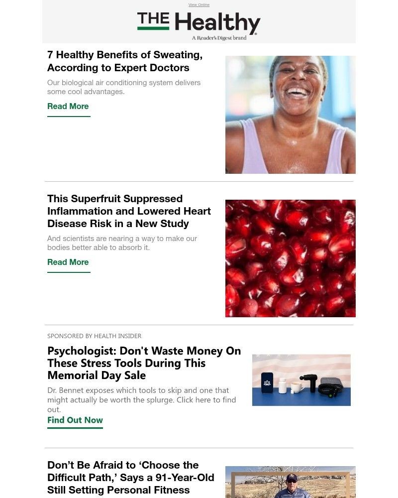 Screenshot of email with subject /media/emails/7-healthy-benefits-of-sweating-0a1834-cropped-a03347b0.jpg
