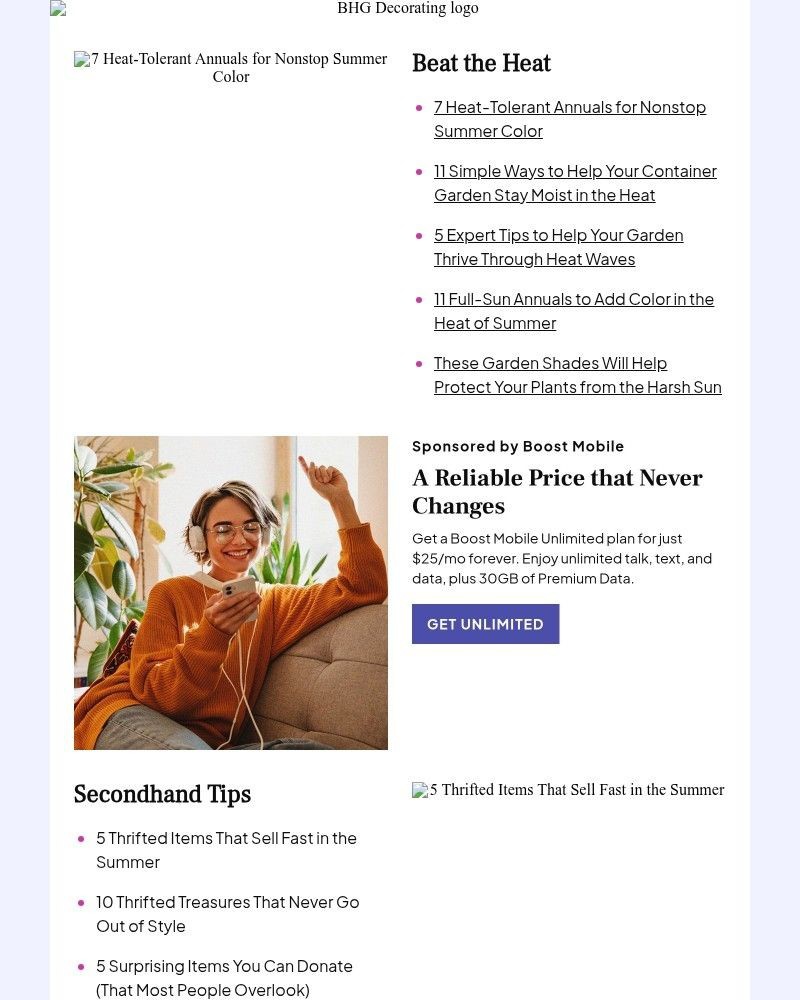 Screenshot of email with subject /media/emails/7-heat-tolerant-annuals-for-nonstop-summer-color-c9ad45-cropped-dfc03d05.jpg