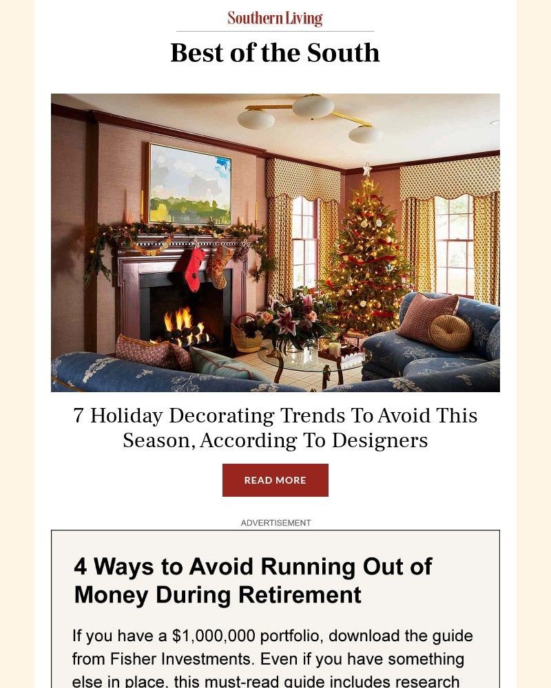 Screenshot of email with subject /media/emails/7-holiday-decorating-trends-to-avoid-this-season-according-to-designers-7bab67-cr_f2eBvvj.jpg