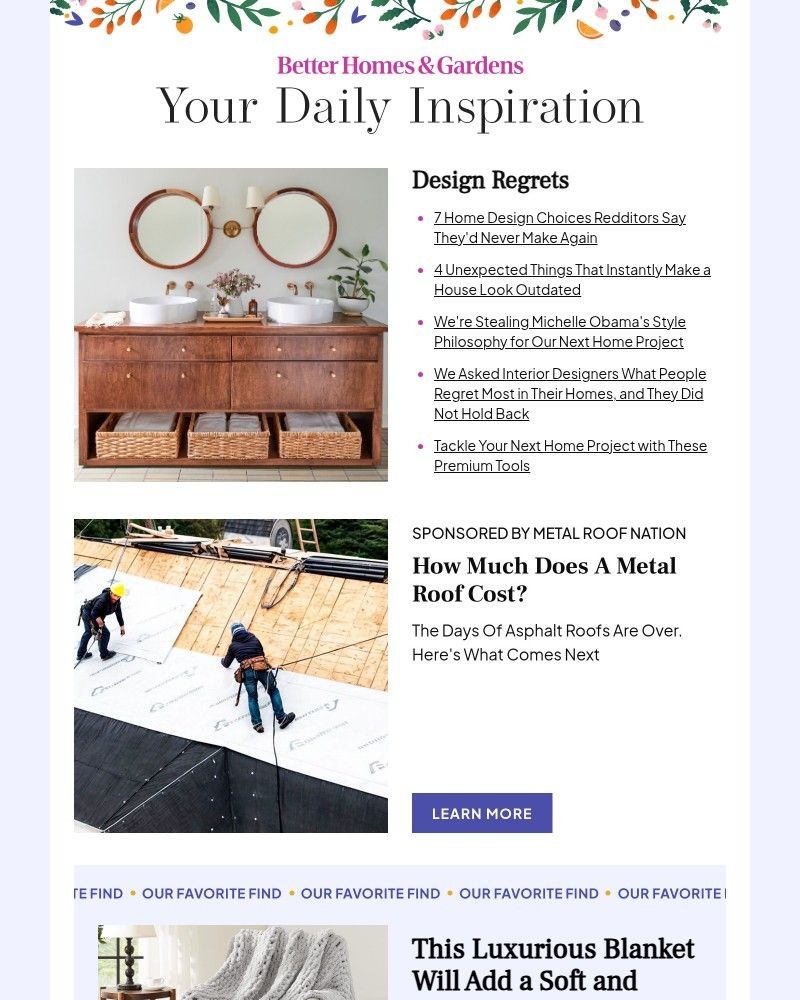 Screenshot of email with subject /media/emails/7-home-design-choices-redditors-say-theyd-never-make-again-533ce3-cropped-056efaf1.jpg