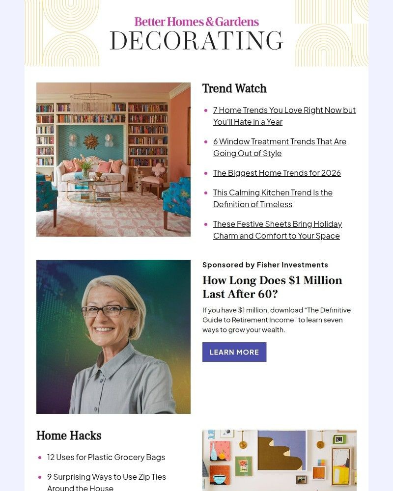 Screenshot of email with subject /media/emails/7-home-trends-youll-hate-in-a-year-07153b-cropped-01c6e4db.jpg