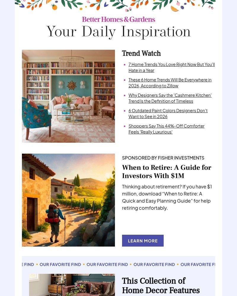 Screenshot of email with subject /media/emails/7-home-trends-youll-hate-in-a-year-12a56e-cropped-9561f34d.jpg