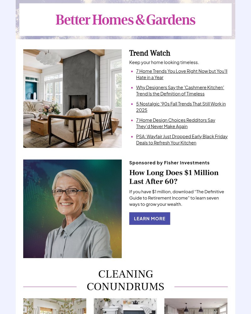 Screenshot of email with subject /media/emails/7-home-trends-youll-hate-in-a-year-af782c-cropped-64127ba5.jpg