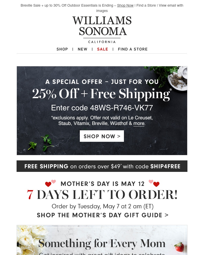 Screenshot of email with subject /media/emails/7-ideas-for-mom-final-hours-for-outdoor-cooking-dining-deals-cropped-f75bd673.jpg