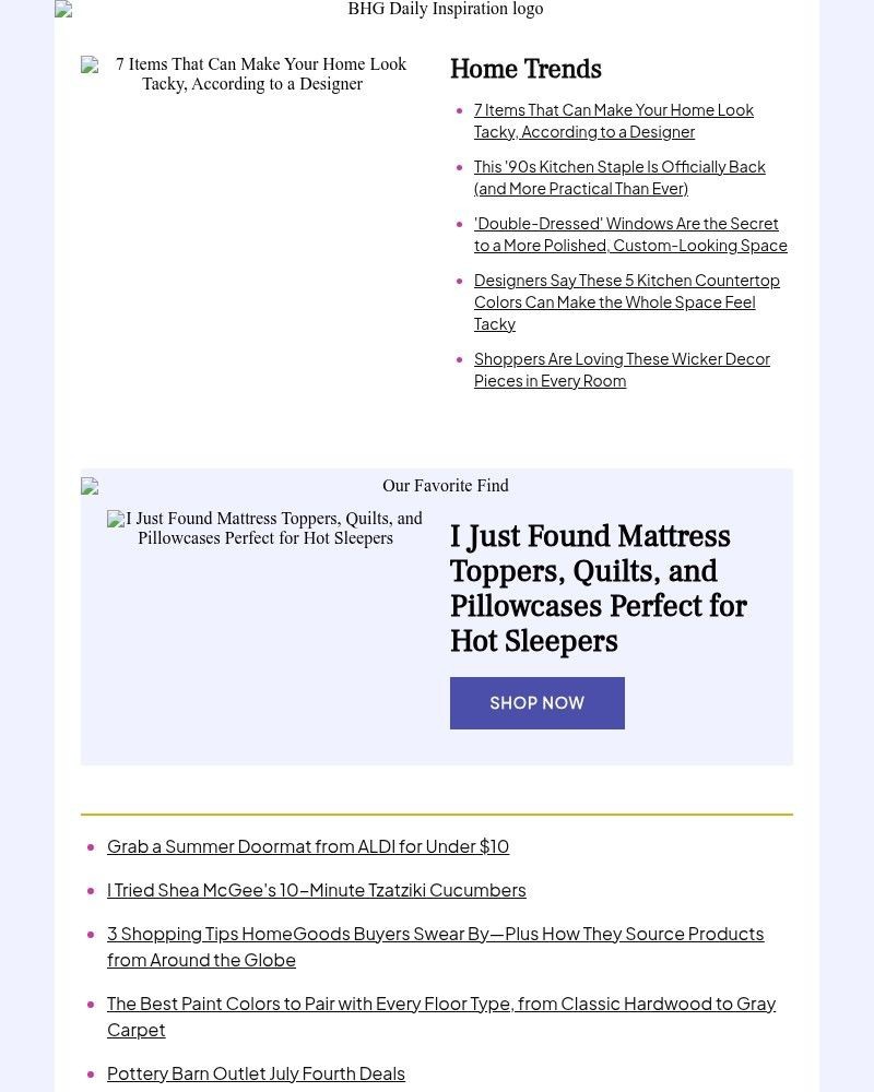 Screenshot of email with subject /media/emails/7-items-that-can-make-your-home-look-tacky-16cd43-cropped-f9a23bab.jpg