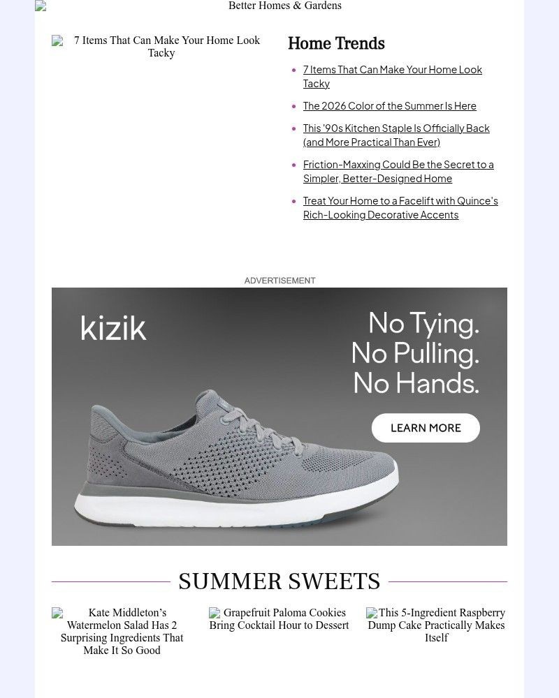 Screenshot of email with subject /media/emails/7-items-that-can-make-your-home-look-tacky-c191fc-cropped-d330cc92.jpg