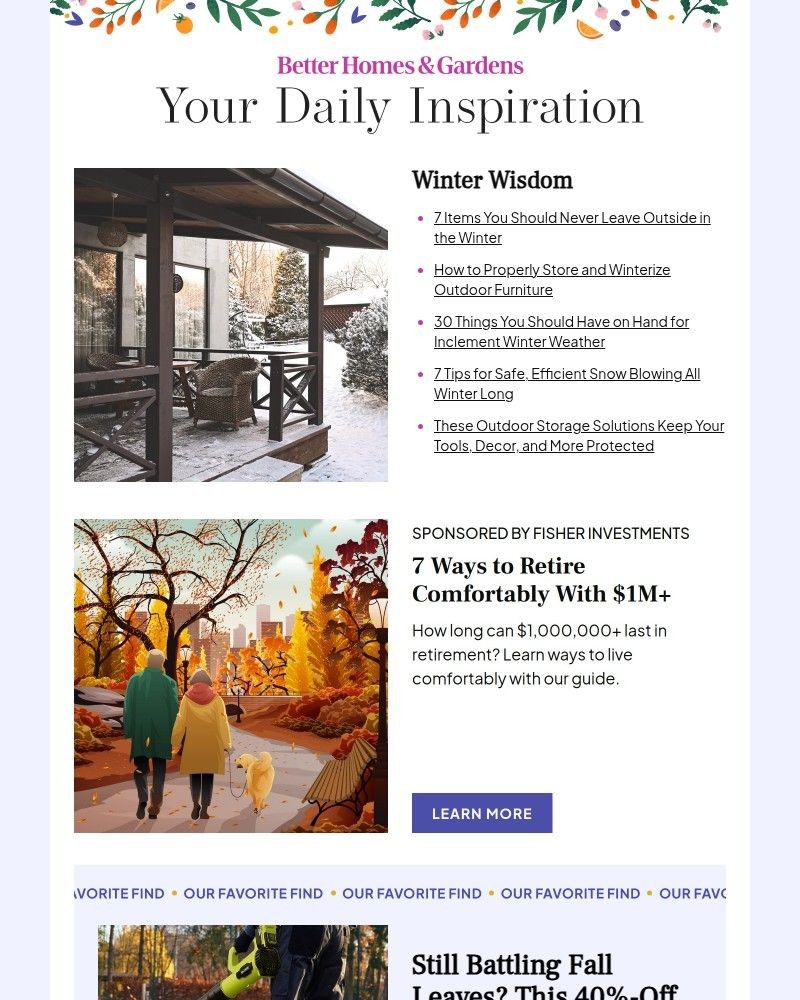 Screenshot of email with subject /media/emails/7-items-you-should-never-leave-outside-in-the-winter-b06f82-cropped-43ac02e4.jpg