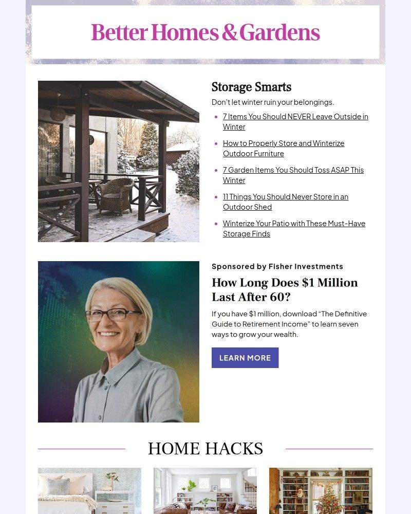 Screenshot of email with subject /media/emails/7-items-you-should-never-leave-outside-in-winter-000a59-cropped-4e78cf95.jpg