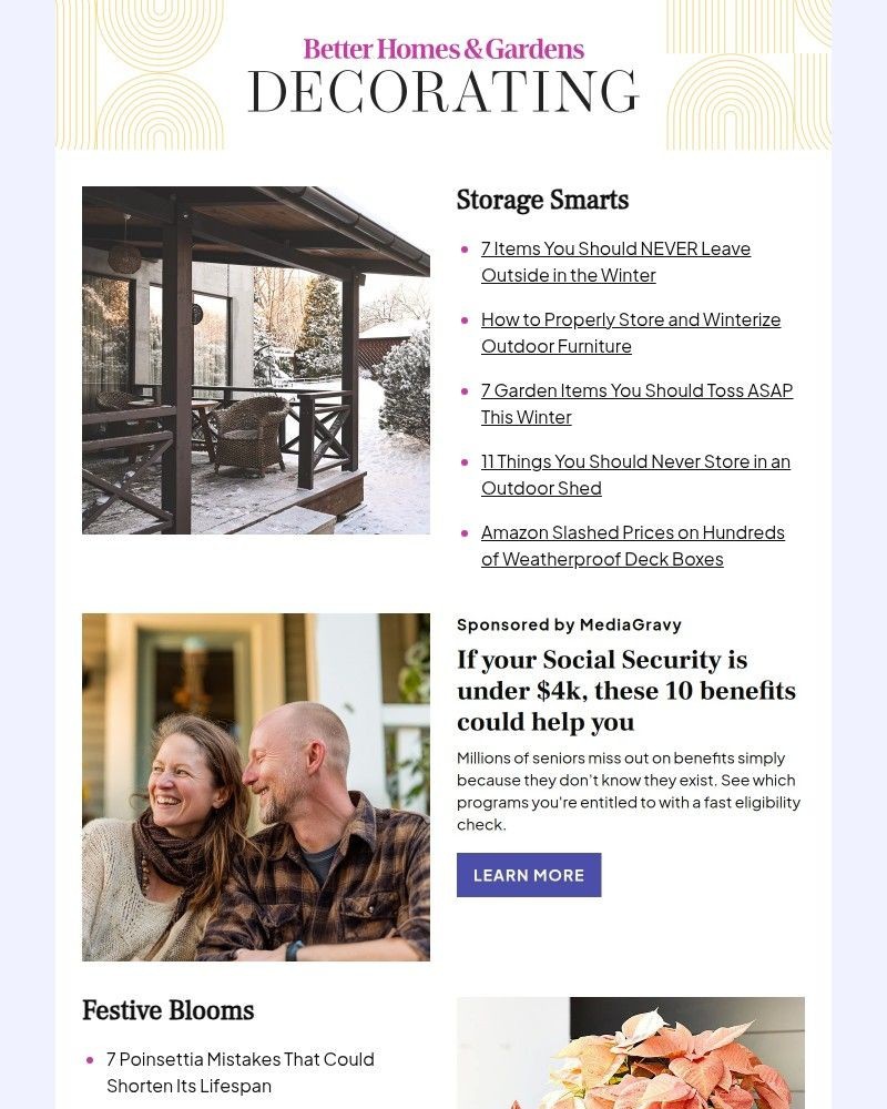 Screenshot of email with subject /media/emails/7-items-you-should-never-leave-outside-in-winter-b24a2b-cropped-9612a966.jpg