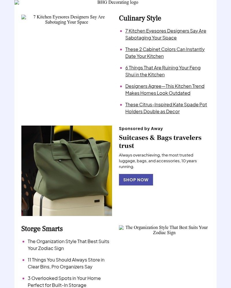 Screenshot of email with subject /media/emails/7-kitchen-eyesores-that-are-sabotaging-your-space-5ce732-cropped-6bdf0472.jpg