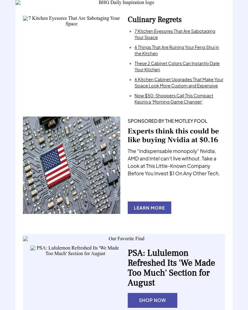 Screenshot of email with subject /media/emails/7-kitchen-eyesores-that-are-sabotaging-your-space-9c1a6f-cropped-d39154c7.jpg
