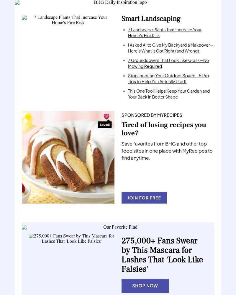 Screenshot of email with subject /media/emails/7-landscape-plants-that-increase-your-homes-fire-risk-50b4cd-cropped-fb394ab6.jpg