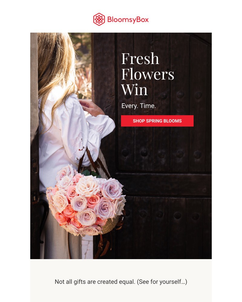 Screenshot of email with subject /media/emails/7-latte-gone-in-20-minutes-b01432-cropped-4fa16541.jpg