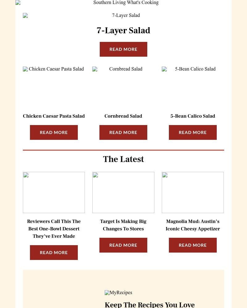 Screenshot of email with subject /media/emails/7-layer-salad-d6facb-cropped-edcad2ef.jpg