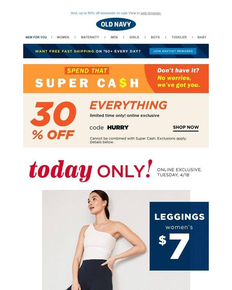 Screenshot of email with subject /media/emails/7-leggings-are-enclosed-no-joke-fd018d-cropped-5b3e578c.jpg