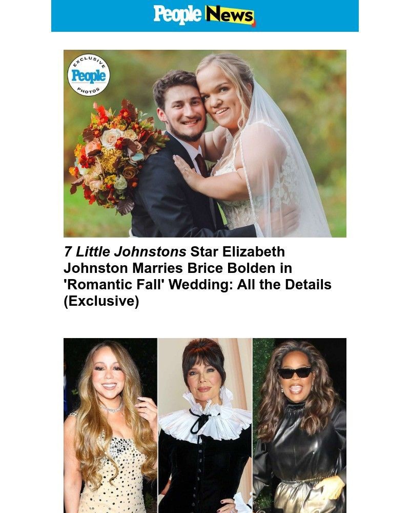 Screenshot of email with subject /media/emails/7-little-johnstons-star-elizabeth-johnston-marries-brice-bolden-in-romantic-fall-_TxPjvTh.jpg