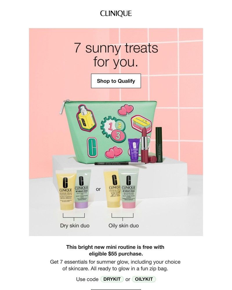 Screenshot of email with subject /media/emails/7-little-ways-to-get-your-summer-glw-5c887e-cropped-f41fe2e6.jpg