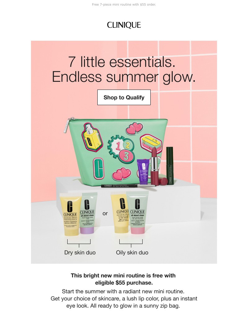 Screenshot of email with subject /media/emails/7-little-ways-to-get-your-summer-glw-7e594e-cropped-bcd2be21.jpg