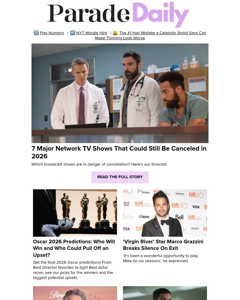Screenshot of email with subject /media/emails/7-major-network-tv-shows-that-could-still-be-canceled-in-2026-2e9ccd-cropped-1b4f6353.jpg