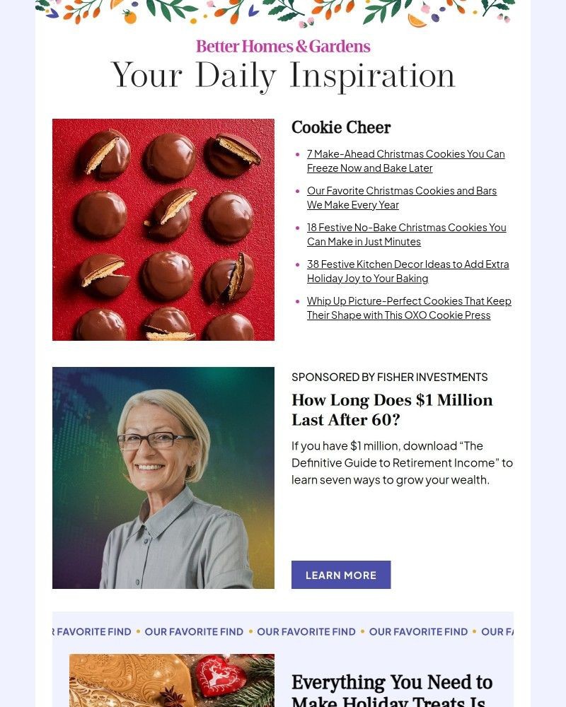 Screenshot of email with subject /media/emails/7-make-ahead-christmas-cookies-you-can-start-today-d34b0b-cropped-b0879e8a.jpg